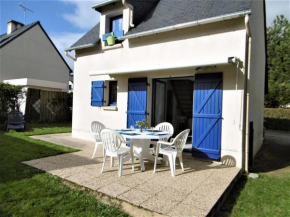 Maison 3 pièces 4 personnes - Morgane